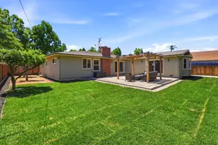 2650 Plummer Ave, San Jose, CA 95125 - Photo 46