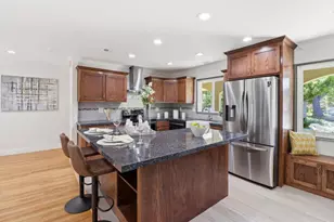 2650 Plummer Ave, San Jose, CA 95125 - Photo 14