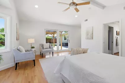 2650 Plummer Ave, San Jose, CA 95125 - Photo 28