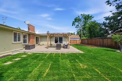2650 Plummer Ave, San Jose, CA 95125 - Photo 48