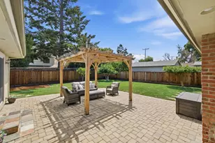 2650 Plummer Ave, San Jose, CA 95125 - Photo 4