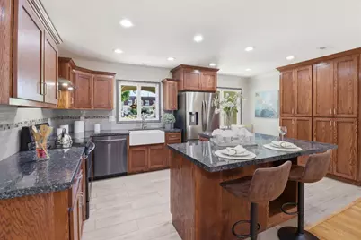 2650 Plummer Ave, San Jose, CA 95125 - Photo 6