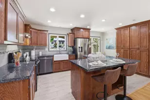 2650 Plummer Ave, San Jose, CA 95125 - Photo 6