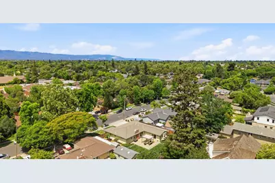 2650 Plummer Ave, San Jose, CA 95125 - Photo 56