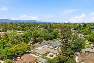 2650 Plummer Ave, San Jose, CA 95125 - Photo 56