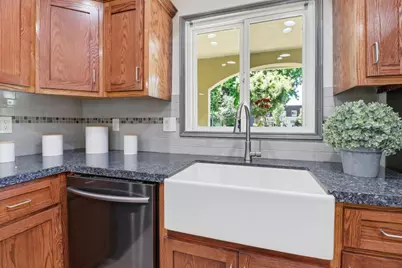 2650 Plummer Ave, San Jose, CA 95125 - Photo 12