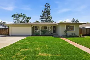 2650 Plummer Ave, San Jose, CA 95125 - Photo 2