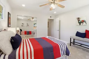 2650 Plummer Ave, San Jose, CA 95125 - Photo 38