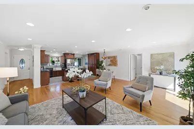2650 Plummer Ave, San Jose, CA 95125 - Photo 16