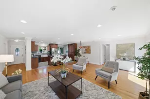 2650 Plummer Ave, San Jose, CA 95125 - Photo 16