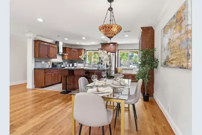 2650 Plummer Ave, San Jose, CA 95125 - Photo 20