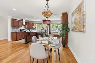 2650 Plummer Ave, San Jose, CA 95125 - Photo 20
