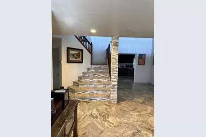 3208 Silver Ridge Ct, Oceanside, CA 92058 - Photo 6