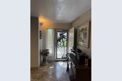 3208 Silver Ridge Ct, Oceanside, CA 92058 - Photo 4