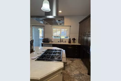 3208 Silver Ridge Ct, Oceanside, CA 92058 - Photo 10