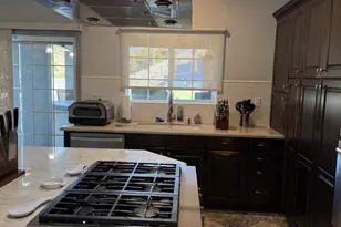 3208 Silver Ridge Ct, Oceanside, CA 92058 - Photo 10