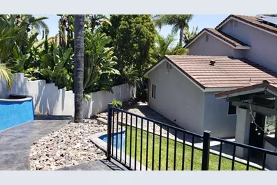 3208 Silver Ridge Ct, Oceanside, CA 92058 - Photo 16