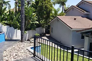 3208 Silver Ridge Ct, Oceanside, CA 92058 - Photo 16