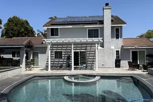 3208 Silver Ridge Ct, Oceanside, CA 92058 - Photo 12