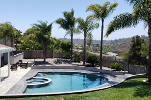 3208 Silver Ridge Ct, Oceanside, CA 92058 - Photo 14