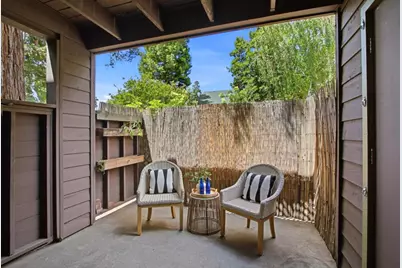 678 Teatree Ct, San Jose, CA 95128 - Photo 22