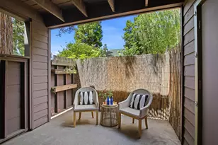 678 Teatree Ct, San Jose, CA 95128 - Photo 22