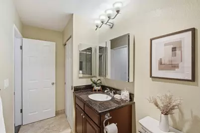 678 Teatree Ct, San Jose, CA 95128 - Photo 20