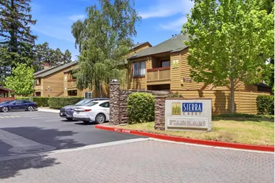 678 Teatree Ct, San Jose, CA 95128 - Photo 2