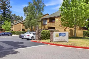 678 Teatree Ct, San Jose, CA 95128 - Photo 2