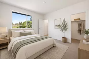 2580 Gimelli Way, San Jose, CA 95133 - Photo 8