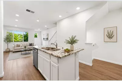 2580 Gimelli Way, San Jose, CA 95133 - Photo 4