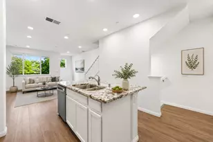 2580 Gimelli Way, San Jose, CA 95133 - Photo 4