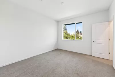 2580 Gimelli Way, San Jose, CA 95133 - Photo 10