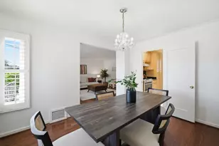 183 Victoria St, San Francisco, CA 94132 - Photo 24