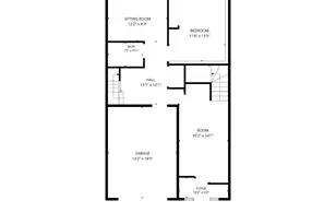 183 Victoria St, San Francisco, CA 94132 - Photo 46