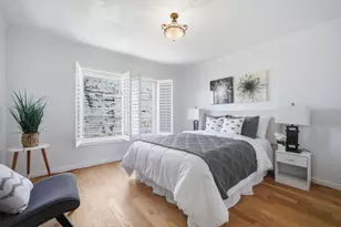 183 Victoria St, San Francisco, CA 94132 - Photo 14