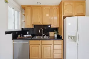 183 Victoria St, San Francisco, CA 94132 - Photo 28