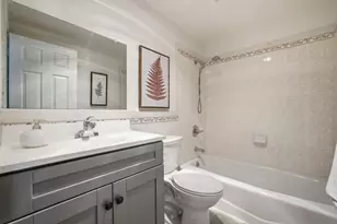 183 Victoria St, San Francisco, CA 94132 - Photo 36