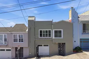183 Victoria St, San Francisco, CA 94132 - Photo 2