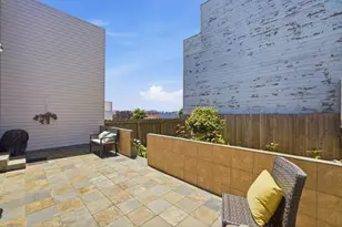 183 Victoria St, San Francisco, CA 94132 - Photo 38
