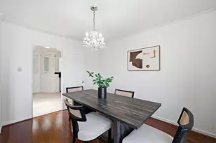 183 Victoria St, San Francisco, CA 94132 - Photo 22