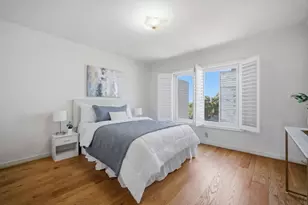 183 Victoria St, San Francisco, CA 94132 - Photo 12