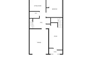183 Victoria St, San Francisco, CA 94132 - Photo 50