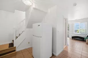 183 Victoria St, San Francisco, CA 94132 - Photo 32