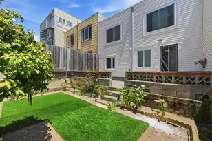183 Victoria St, San Francisco, CA 94132 - Photo 42