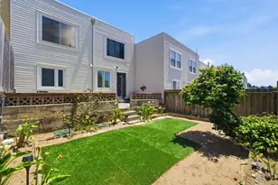 183 Victoria St, San Francisco, CA 94132 - Photo 40