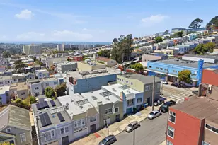 183 Victoria St, San Francisco, CA 94132 - Photo 44