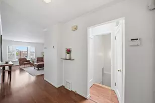 183 Victoria St, San Francisco, CA 94132 - Photo 10