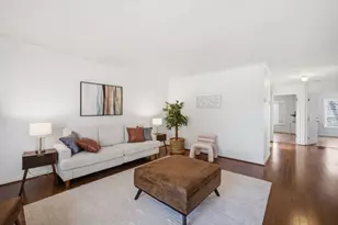 183 Victoria St, San Francisco, CA 94132 - Photo 20