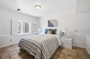 183 Victoria St, San Francisco, CA 94132 - Photo 34